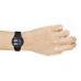Смарт-часы Media-Tech Active-Band THAITI (MT871)