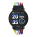 Смарт-часы Media-Tech Active-Band THAITI (MT871)