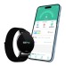 Смарт-часы Media-Tech Active-Band THAITI (MT871)