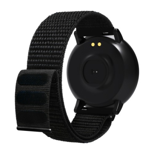 Смарт-часы Media-Tech Active-Band THAITI (MT871)