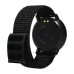 Смарт-часы Media-Tech Active-Band THAITI (MT871)