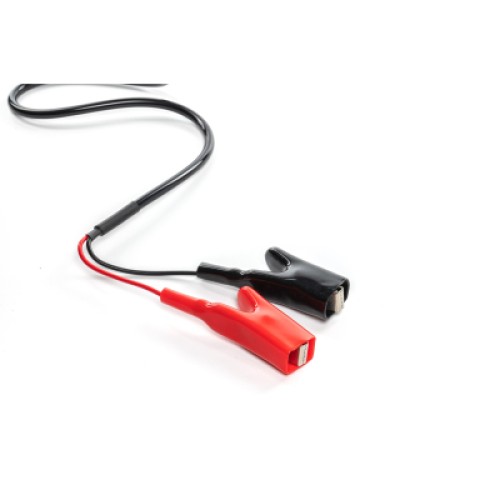 Сетевое зарядное устройство для АКБ YZPOWER YZ580 25.6В 10А (YZ580 (25.6V10AL))