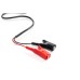 Сетевое зарядное устройство для АКБ YZPOWER YZ580 25.6В 10А (YZ580 (25.6V10AL))