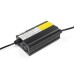 Сетевое зарядное устройство для АКБ YZPOWER YZ580 25.6В 10А (YZ580 (25.6V10AL))