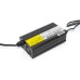Сетевое зарядное устройство для АКБ YZPOWER YZ580 25.6В 10А (YZ580 (25.6V10AL))