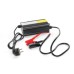 Сетевое зарядное устройство для АКБ YZPOWER YZ580 25.6В 10А (YZ580 (25.6V10AL))