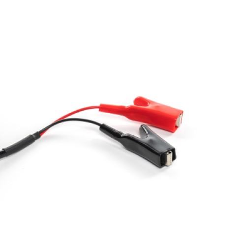 Сетевое зарядное устройство для АКБ YZPOWER YZ900 25.6В 20А (YZ900 (25.6V20AL))