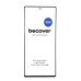 Стекло защитное BeCover Google Pixel 6A 10D Black (711488)
