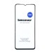 Стекло защитное BeCover Honor X6a 10D Black (711333)