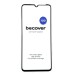 Стекло защитное BeCover Honor X7a 10D Black (711334)