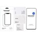 Стекло защитное BeCover Infinix Hot 40 Pro (X6837) 10D Black (711336)