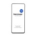 Стекло защитное BeCover Infinix Hot 40 Pro (X6837) 10D Black (711336)
