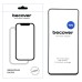 Стекло защитное BeCover Infinix Hot 40 Pro (X6837) 10D Black (711336)