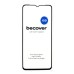 Стекло защитное BeCover Samsung Galaxy A04e SM-A042 10D Black (711347)
