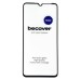 Стекло защитное BeCover Samsung Galaxy A05 SM-A055/A05s SM-A057 10D Black (711348)