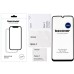 Стекло защитное BeCover Samsung Galaxy A15 4G SM-A155/A15 5G SM-A156 10D Black (711349)