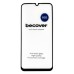 Стекло защитное BeCover Samsung Galaxy A15 4G SM-A155/A15 5G SM-A156 10D Black (711349)