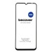 Стекло защитное BeCover Xiaomi Redmi 13C / Poco C65 10D Black (711372)