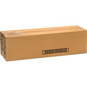 Картридж CHI HP 933XLY/CN056AE, Yellow, AIRBAG (CN056AECH)
