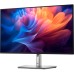 Монитор Dell P2725H (210-BMGC)