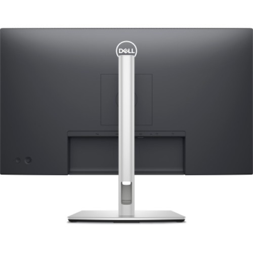 Монитор Dell P2725H (210-BMGC)
