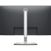Монитор Dell P2725H (210-BMGC)