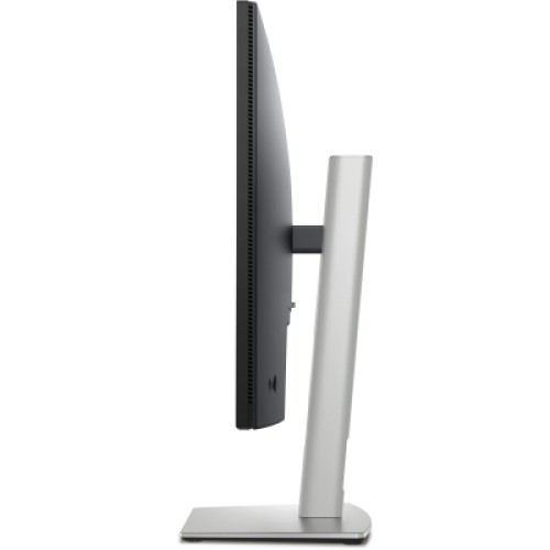 Монитор Dell P2725H (210-BMGC)