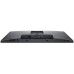 Монитор Dell P2725H (210-BMGC)