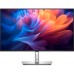 Монитор Dell P2725H (210-BMGC)