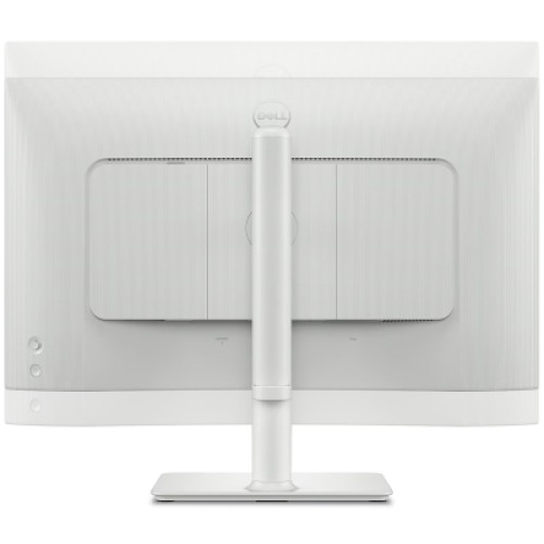 Монитор Dell S2425HS (210-BMHH)