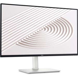 Монитор Dell S2425HS (210-BMHH)