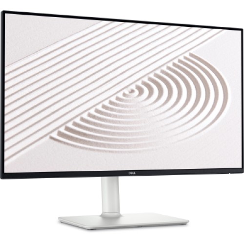 Монитор Dell S2425HS (210-BMHH)
