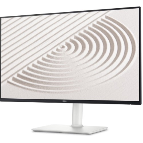 Монитор Dell S2425HS (210-BMHH)
