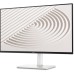 Монитор Dell S2425HS (210-BMHH)