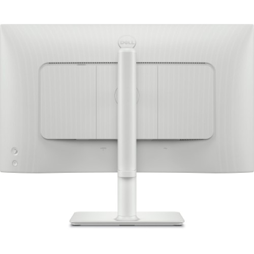 Монитор Dell S2425HS (210-BMHH)