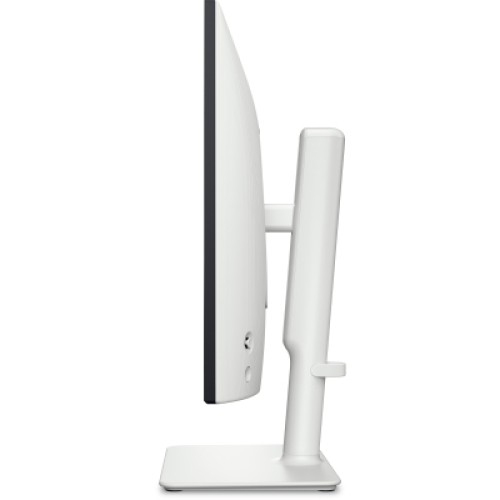 Монитор Dell S2425HS (210-BMHH)
