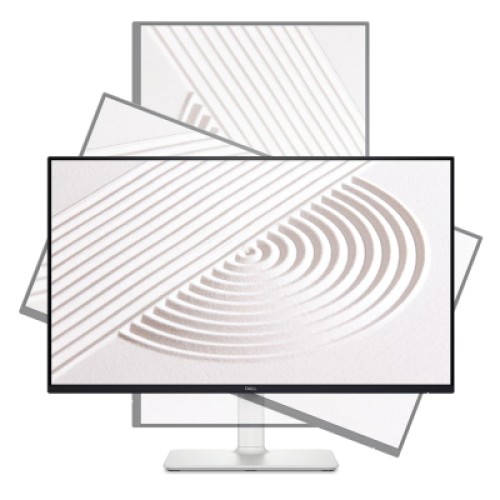 Монитор Dell S2425HS (210-BMHH)
