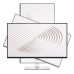 Монитор Dell S2425HS (210-BMHH)