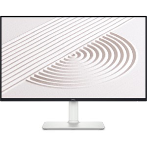 Монитор Dell S2425HS (210-BMHH)