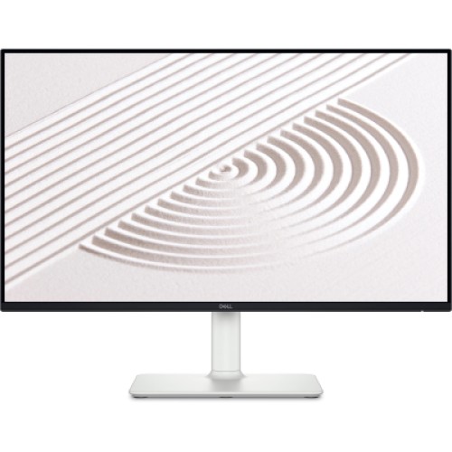 Монитор Dell S2425HS (210-BMHH)