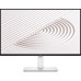Монитор Dell S2425HS (210-BMHH)
