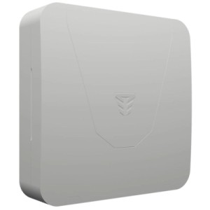 Аксесуар для охоронних систем TIRAS Technologies M-ZP мBox