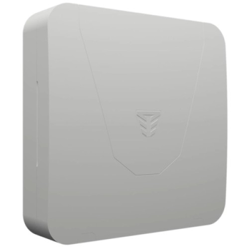 Аксессуар для охранных систем TIRAS Technologies M-ZP мBox
