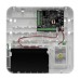 Аксессуар для охранных систем TIRAS Technologies M-ZP мBox