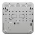 Аксессуар для охранных систем TIRAS Technologies M-ZP мBox
