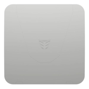 Аксесуар для охоронних систем TIRAS Technologies M-ZP мBox