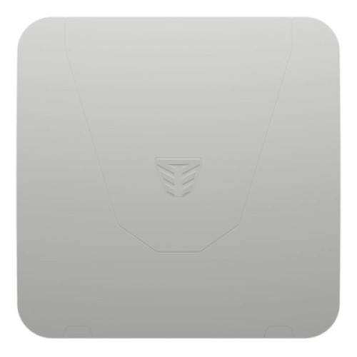 Аксессуар для охранных систем TIRAS Technologies M-ZP мBox