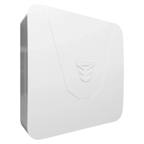 Аксессуар для охранных систем TIRAS Technologies M-OUT8R