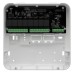 Аксессуар для охранных систем TIRAS Technologies M-OUT8R