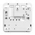 Аксессуар для охранных систем TIRAS Technologies M-OUT8R
